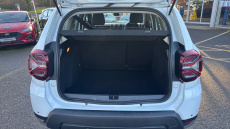 Dacia Duster 1.0 TCe 90 Expression 5dr Petrol Estate